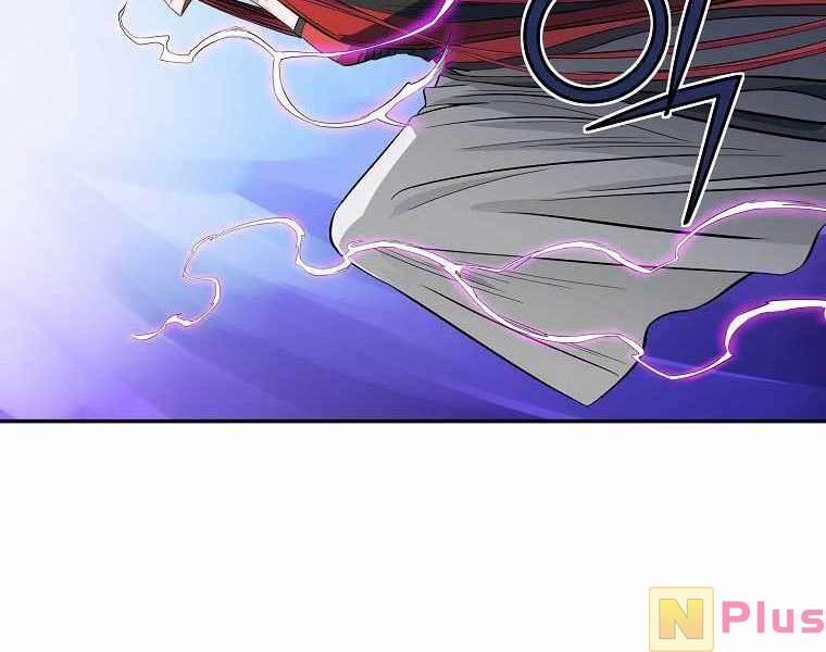 Hoành Tảo Cửu Châu 52 trang 14