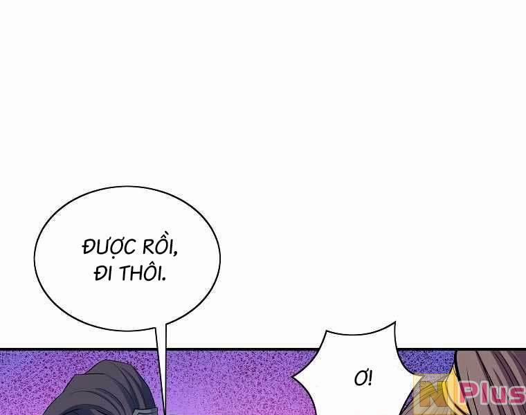 Hoành Tảo Cửu Châu 52 trang 143