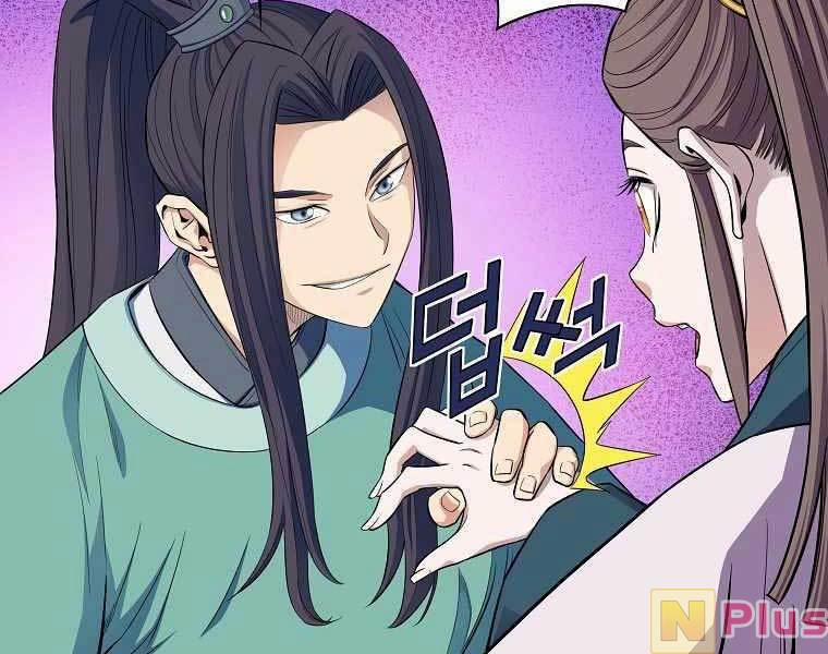 Hoành Tảo Cửu Châu 52 trang 144