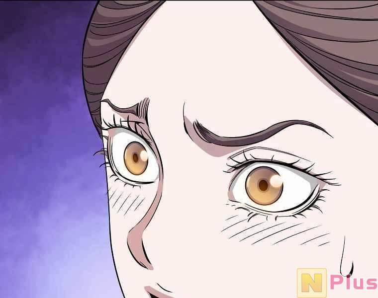 Hoành Tảo Cửu Châu 52 trang 147