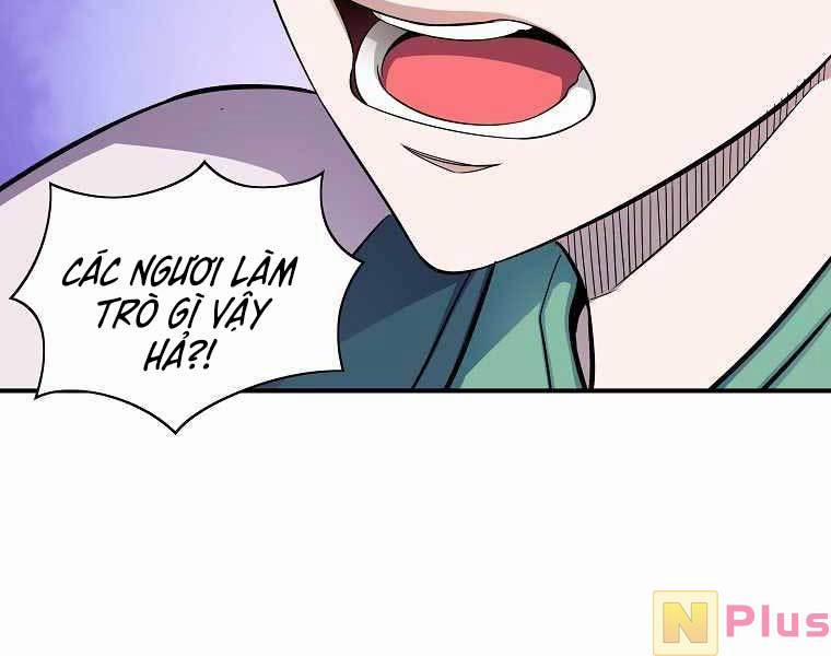 Hoành Tảo Cửu Châu 52 trang 148