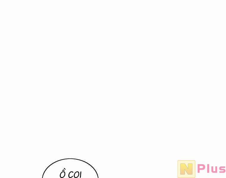 Hoành Tảo Cửu Châu 52 trang 149