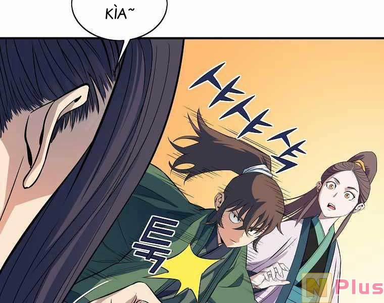 Hoành Tảo Cửu Châu 52 trang 150