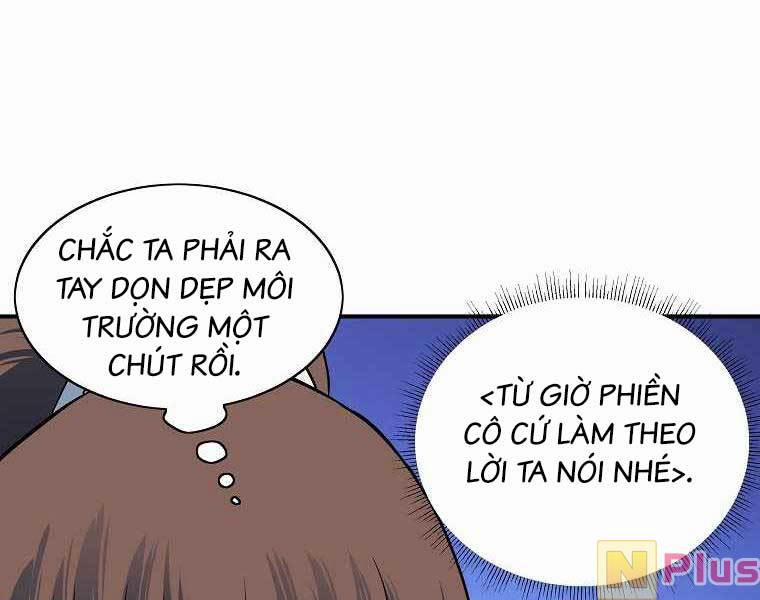 Hoành Tảo Cửu Châu 52 trang 152