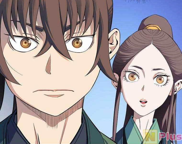 Hoành Tảo Cửu Châu 52 trang 153