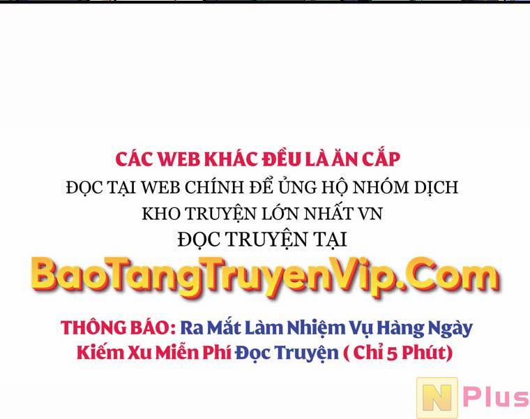 Hoành Tảo Cửu Châu 52 trang 154