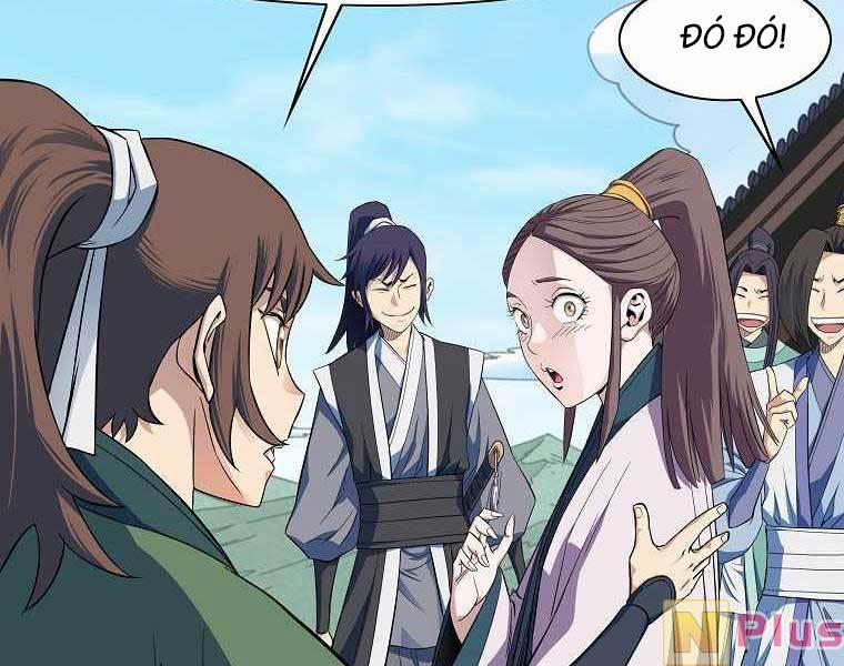 Hoành Tảo Cửu Châu 52 trang 156