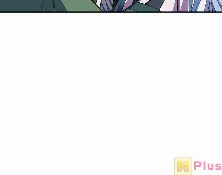 Hoành Tảo Cửu Châu 52 trang 157