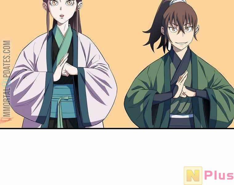 Hoành Tảo Cửu Châu 52 trang 159