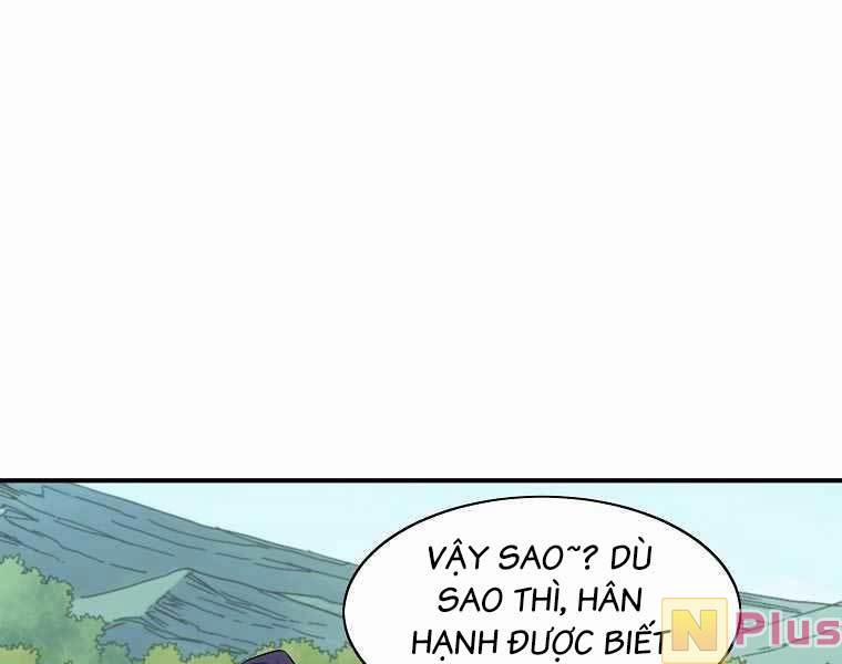 Hoành Tảo Cửu Châu 52 trang 160