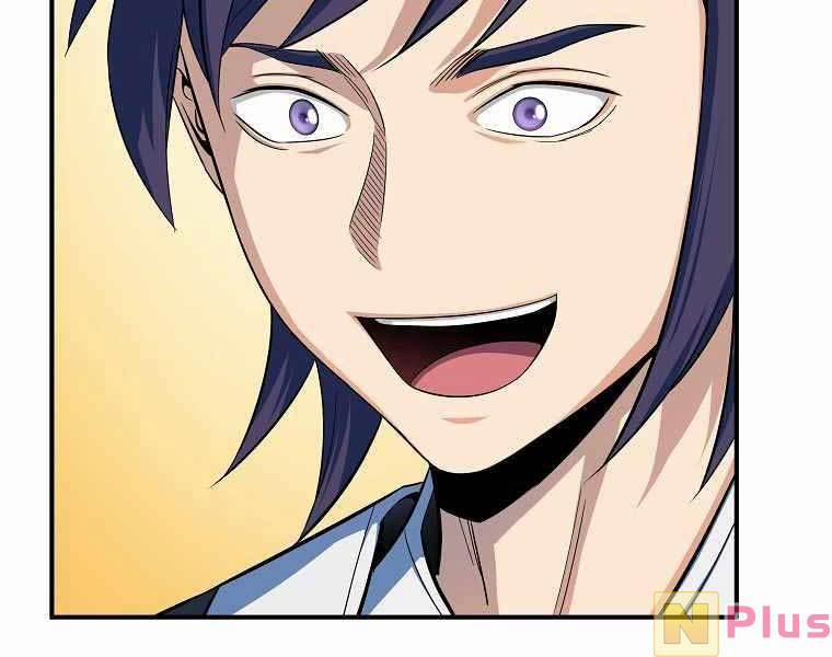 Hoành Tảo Cửu Châu 52 trang 166