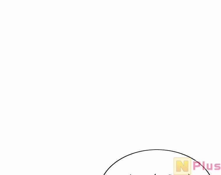 Hoành Tảo Cửu Châu 52 trang 167