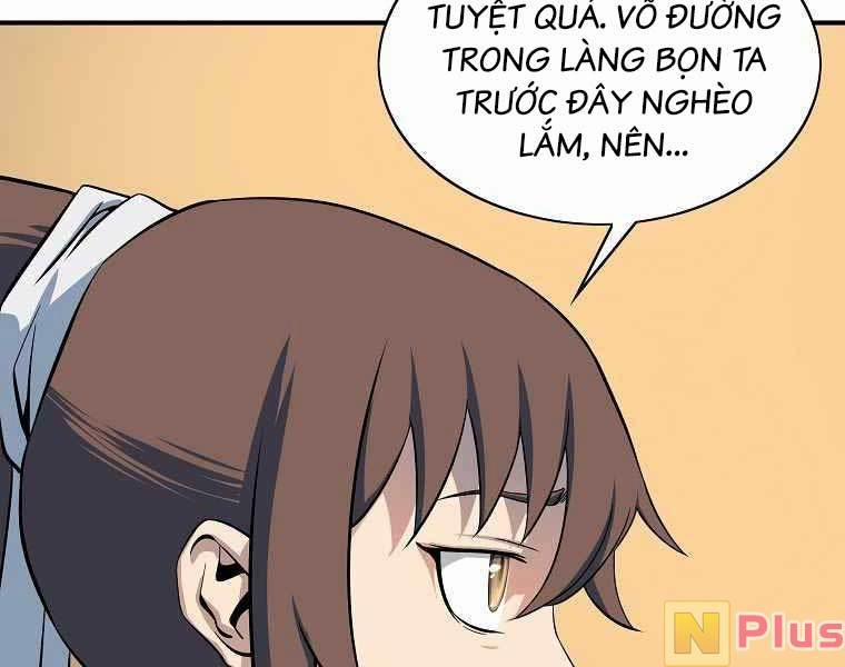 Hoành Tảo Cửu Châu 52 trang 168