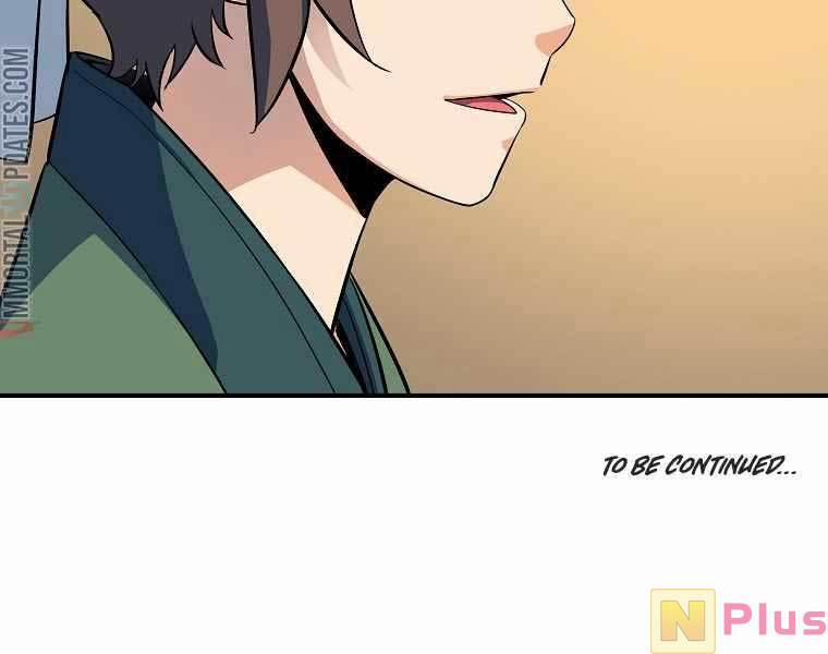 Hoành Tảo Cửu Châu 52 trang 169