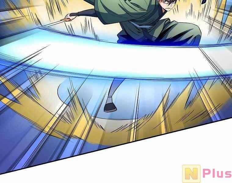 Hoành Tảo Cửu Châu 52 trang 17