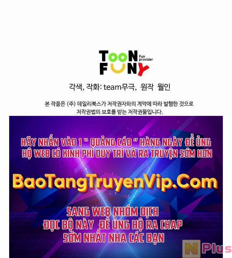 Hoành Tảo Cửu Châu 52 trang 171