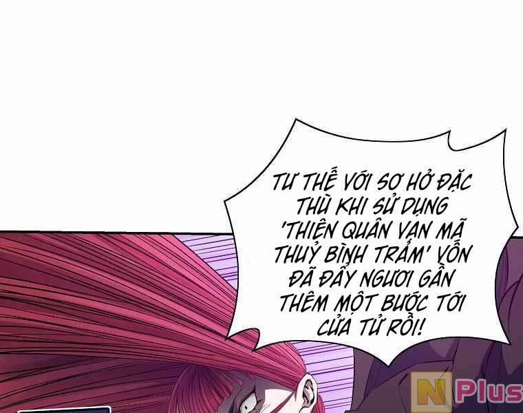 Hoành Tảo Cửu Châu 52 trang 18