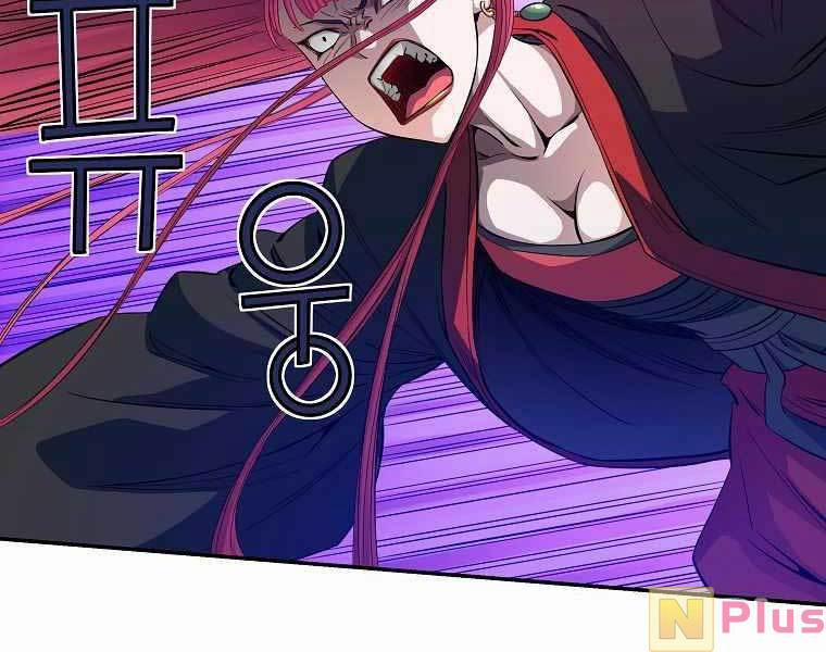 Hoành Tảo Cửu Châu 52 trang 19