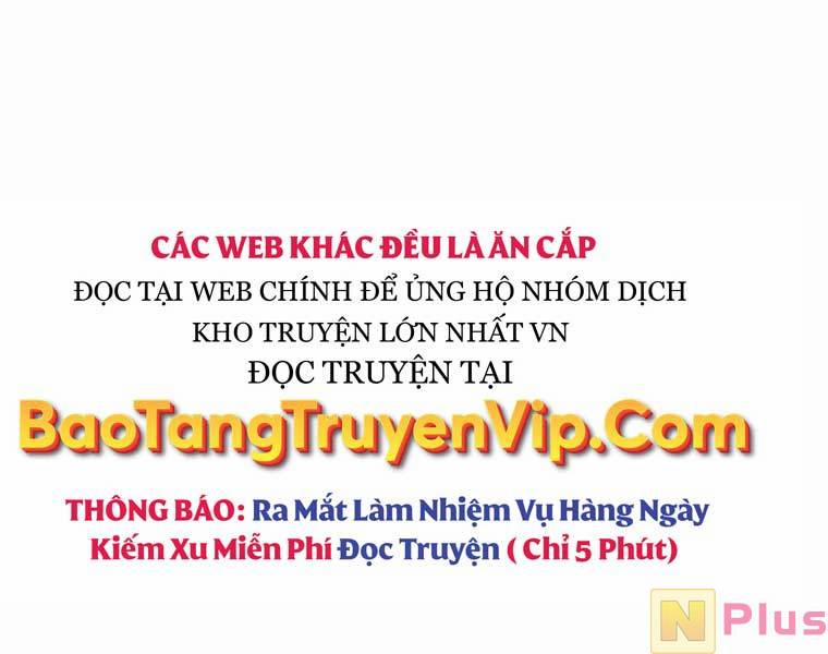 Hoành Tảo Cửu Châu 52 trang 20