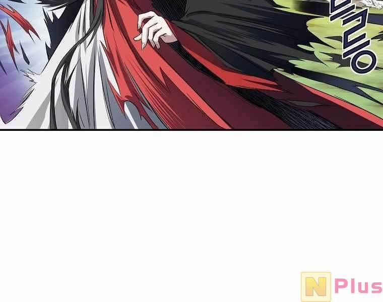 Hoành Tảo Cửu Châu 52 trang 24