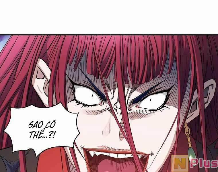 Hoành Tảo Cửu Châu 52 trang 25