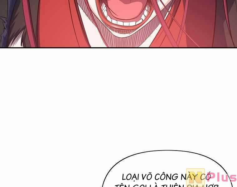 Hoành Tảo Cửu Châu 52 trang 26