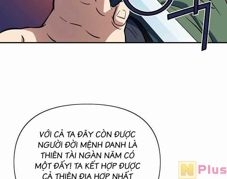 Hoành Tảo Cửu Châu 52 trang 28