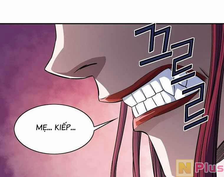 Hoành Tảo Cửu Châu 52 trang 31