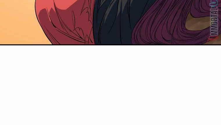 Hoành Tảo Cửu Châu 52 trang 34