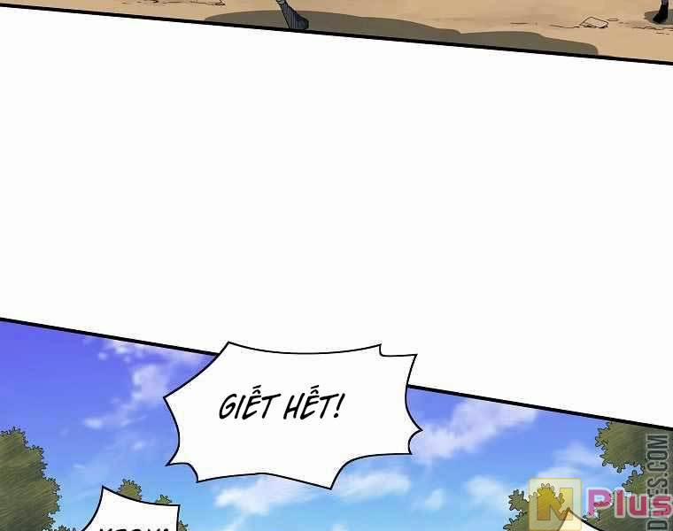 Hoành Tảo Cửu Châu 52 trang 45