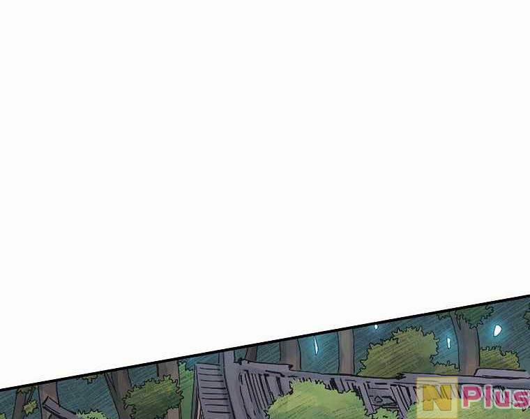 Hoành Tảo Cửu Châu 52 trang 47