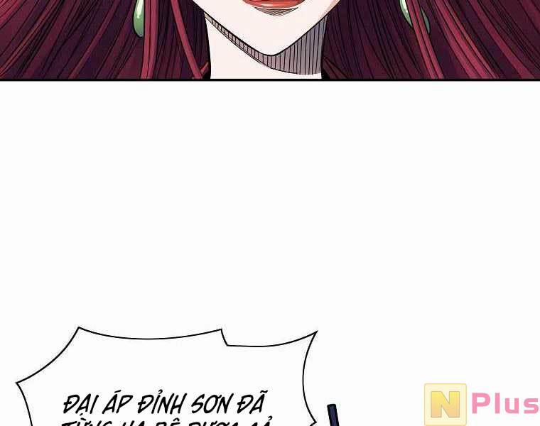 Hoành Tảo Cửu Châu 52 trang 5