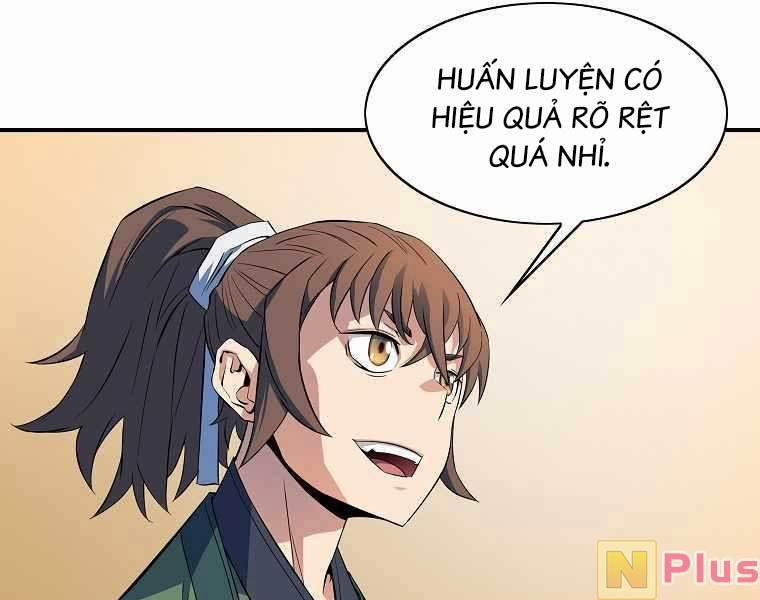 Hoành Tảo Cửu Châu 52 trang 55