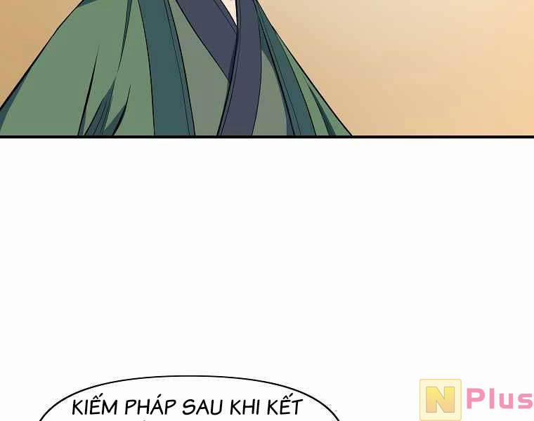 Hoành Tảo Cửu Châu 52 trang 56