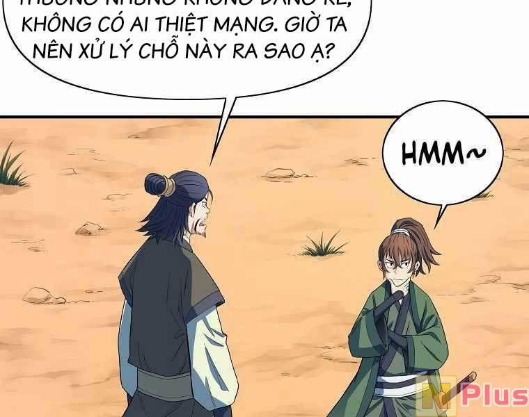 Hoành Tảo Cửu Châu 52 trang 59