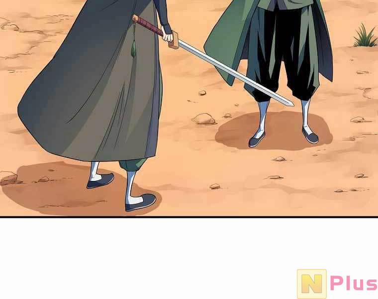 Hoành Tảo Cửu Châu 52 trang 60