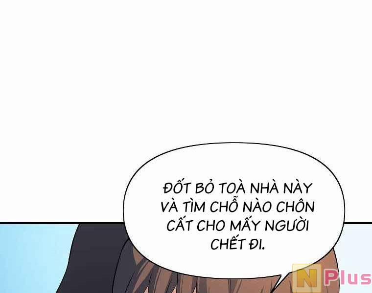 Hoành Tảo Cửu Châu 52 trang 61