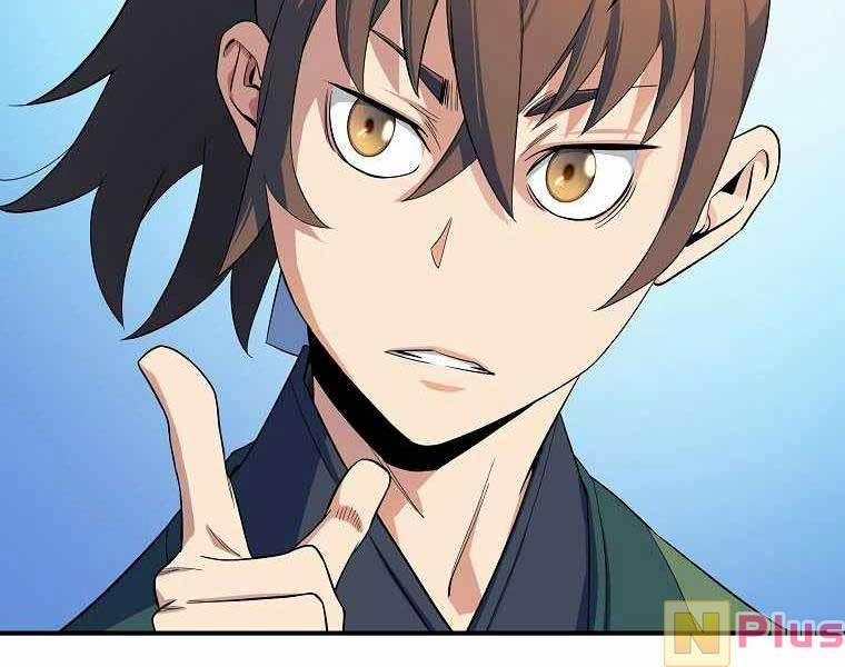 Hoành Tảo Cửu Châu 52 trang 62