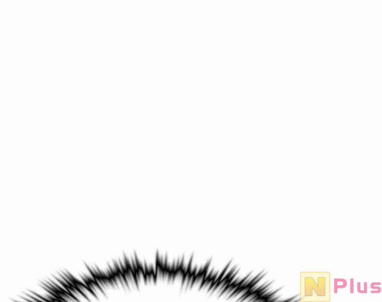 Hoành Tảo Cửu Châu 52 trang 63