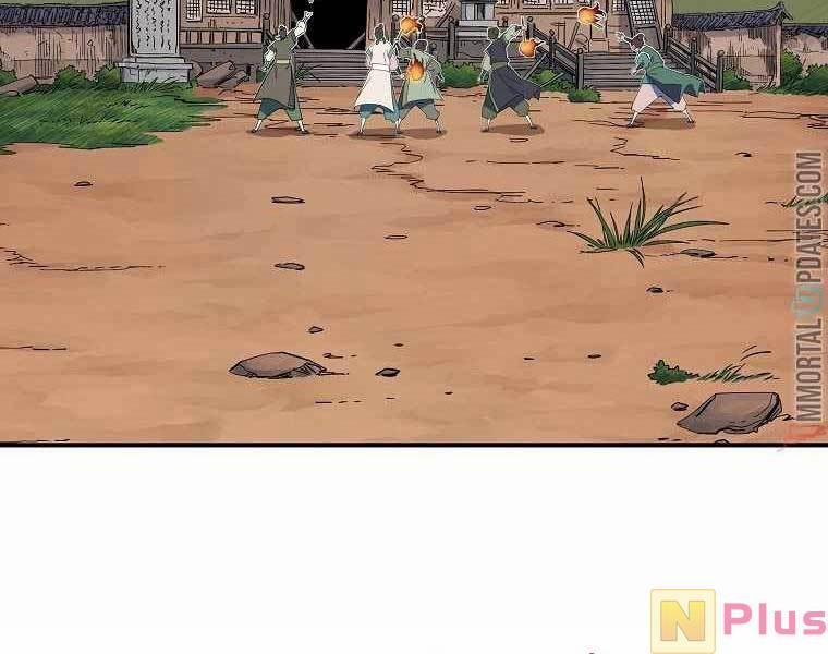 Hoành Tảo Cửu Châu 52 trang 65