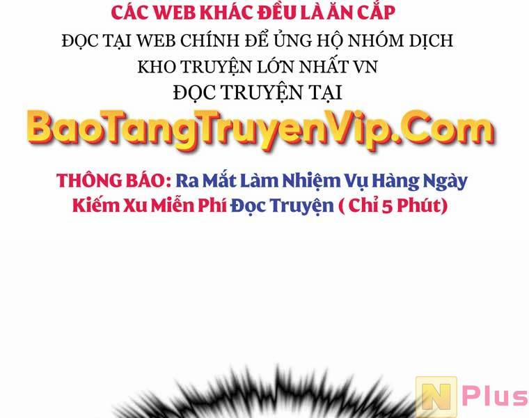 Hoành Tảo Cửu Châu 52 trang 66