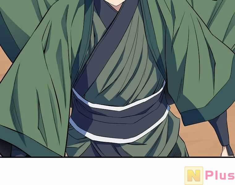 Hoành Tảo Cửu Châu 52 trang 69