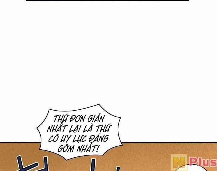 Hoành Tảo Cửu Châu 52 trang 7