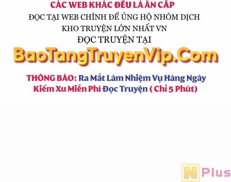 Hoành Tảo Cửu Châu 52 trang 78