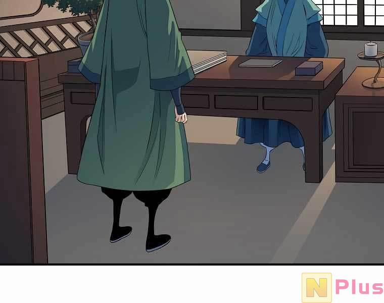 Hoành Tảo Cửu Châu 52 trang 82