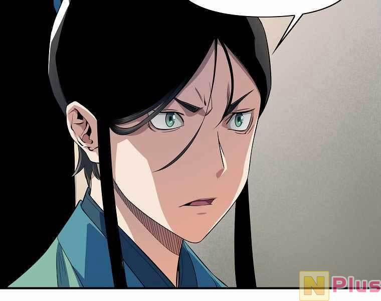 Hoành Tảo Cửu Châu 52 trang 84