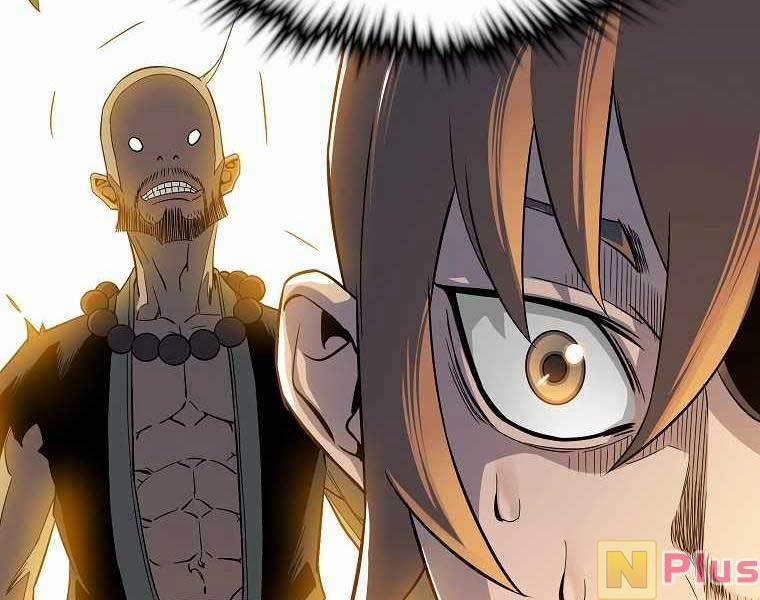 Hoành Tảo Cửu Châu 52 trang 86