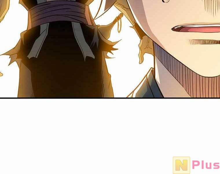 Hoành Tảo Cửu Châu 52 trang 87