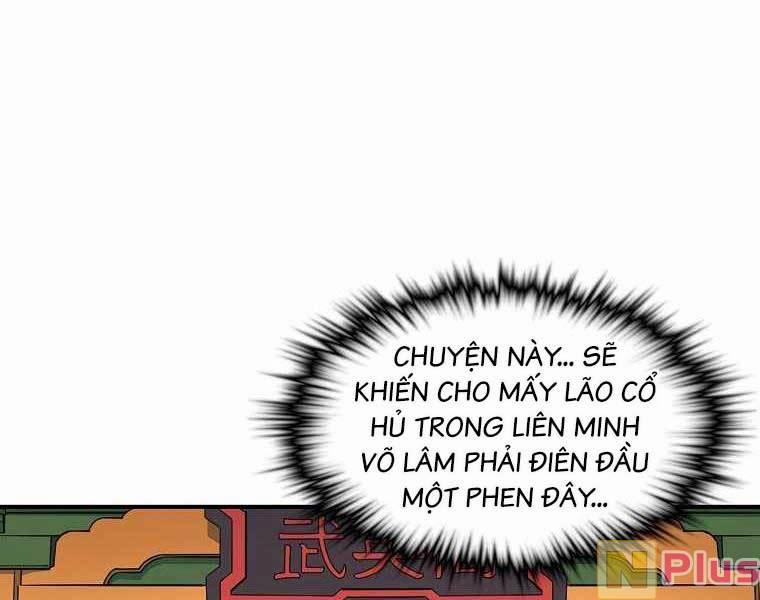 Hoành Tảo Cửu Châu 52 trang 88