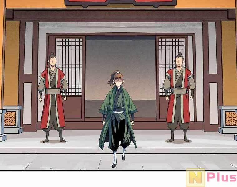 Hoành Tảo Cửu Châu 52 trang 89